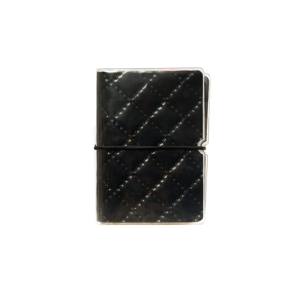 3899 Wallet Credit Card Loyalty Card Coupons Holder Mini Photo Album
